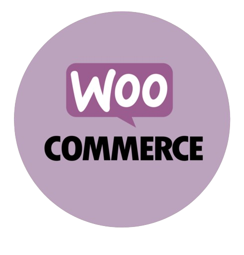Sujon WP is a Woocommerce Expert.