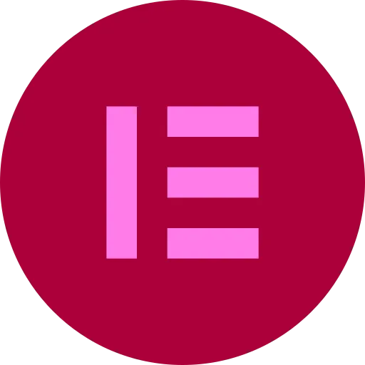 Sujon WP is an Elementor Expert