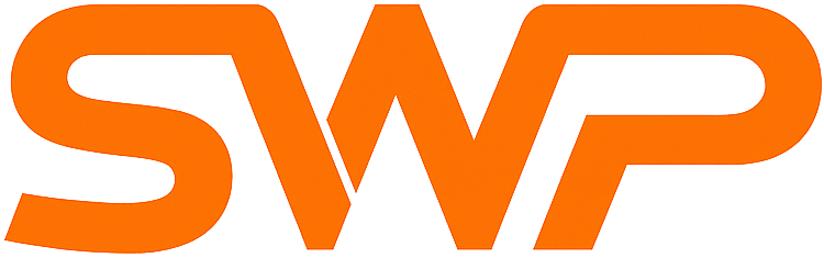 Sujon WP || Affordable Web Design Services for Businesses