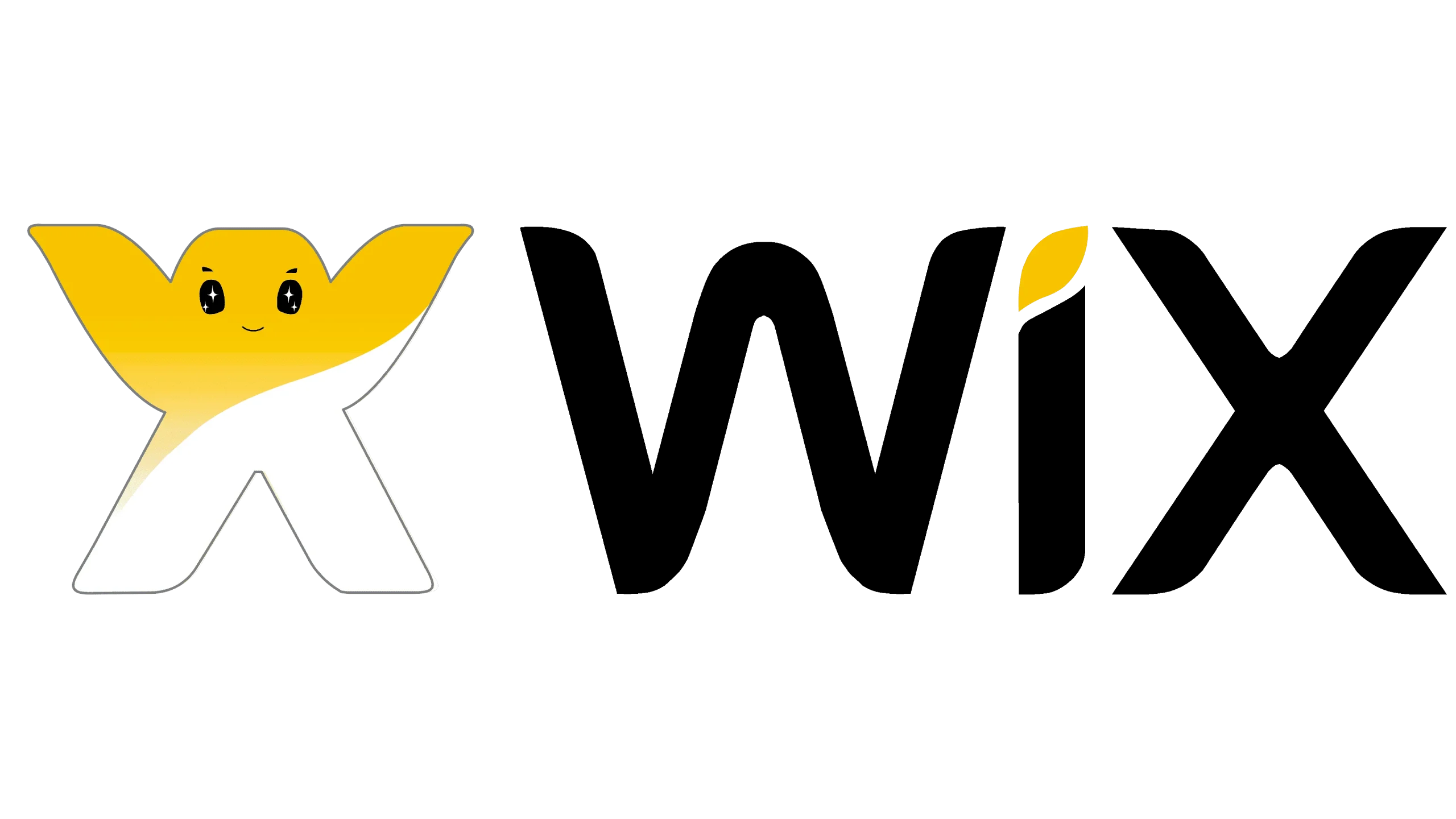 Sujon WP - Expert Web Designer for Wix