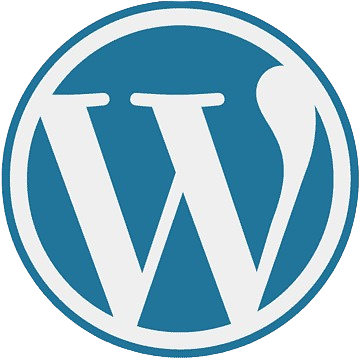 Custom WordPress Web Designer
