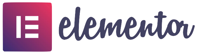 Sujon WP - Expert Web Designer for Elementor Pro