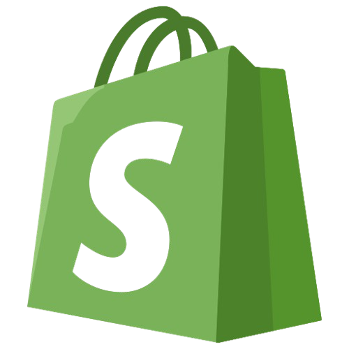 Sujon WP is a Shopify Expert